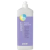 Nettoyant vitres recharge 1L