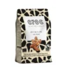 Noix de cajou ail noir 100g