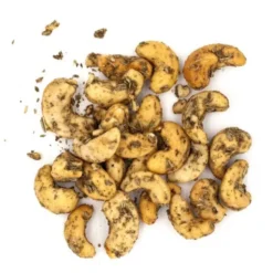 Noix de cajou herbes de Provence Bio