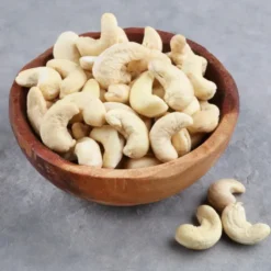 Noix de cajou Togo Bio