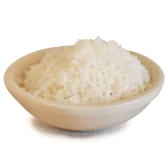 Noix de coco râpée Bio