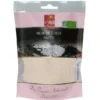 Noix de coco râpée 125g