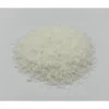 Noix de coco râpée Sri Lanka Bio