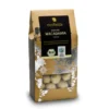 Noix de macadamia Kenya 125g