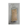 Noix de Saint Jacques env.100g