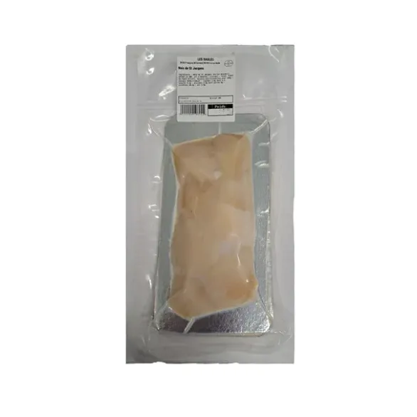 Noix de Saint Jacques env.100g