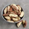 Noix du Brésil Bolivie Bio