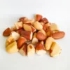 Noix du Brésil pépites Bolivie Bio