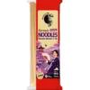 Noodles de patate douce et riz 170g