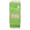 Nouille asiatique Mie-Noodles épeautre 250g