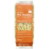 Nouille asiatique Mie-Noodles oeufs 250g