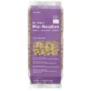 Nouille Mie-Noodles ble complet 250g