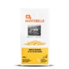 Nouilles blanches Italie 500g