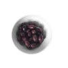Olive noire dénoyautée Kalamata