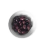 Olive noire entière Kalamata