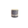 Oméga 3+6 chanvre capsule (60) 45.6g