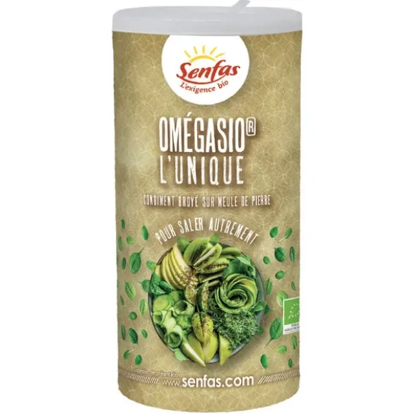 Omégasio 230g