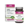 OPC Complexe de Protection Cellulaire comprimé (60) 30g