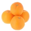 Orange Amère Bio