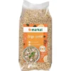 Orge perlé Italie 500g