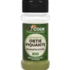 Ortie poudre 35g
