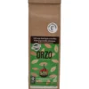 Orzo 200g