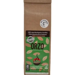 Orzo 200g