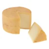 Ossau-Iraty AOP 35% m.g au lait cru