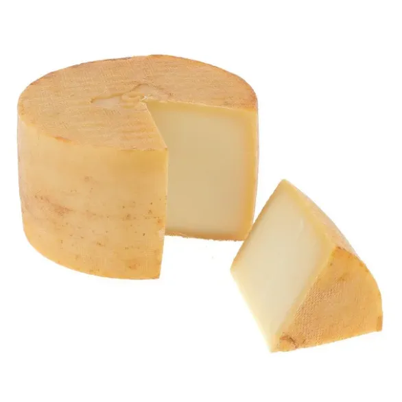 Ossau-Iraty AOP 35% m.g au lait cru