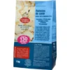 Paillettes de savon 1kg