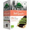 Pain azyme petit épeautre 200g