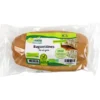Pain baguettines (2) 200g