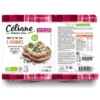 Pain de mie 3 graines (2) 400g