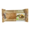 Pain des druides sans gluten 330g