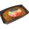 Pain d'épice de noël 270g