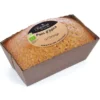 Pain d'épice à l'orange 300g