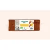 Pain d'épices tranché 300g