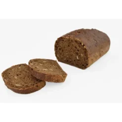 Pain nordique précuit 350g