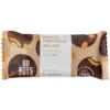 Paletq chocolat au lait fourrés au beurre de cacahuètes (2) 34g