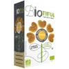 Palmiers feuilletés fromage 60g