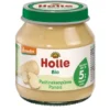 Panais pot 125g
