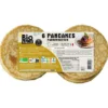 Pancakes (6) 180g