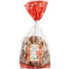 Pandoro classique 600g
