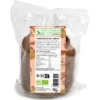 Panettone abricot 100g