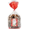 Panettone classique 750g