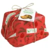 Panettone classique 500g