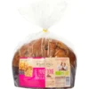 Panettone pépites chocolat 500g