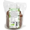 Panettone sans gluten 70g