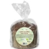 Panettone sans gluten 500g