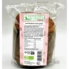 Panettone sans gluten 70g